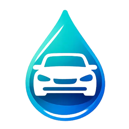Lavage auto à domicile Frontenaud
